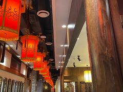 -大龙燚火锅