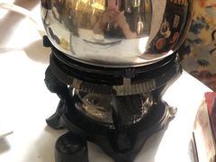 -广州酒家(文昌总店)