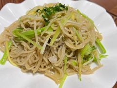 -董府·古宅餐厅