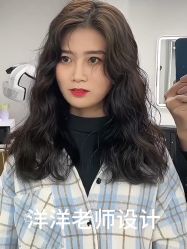 -形象公社