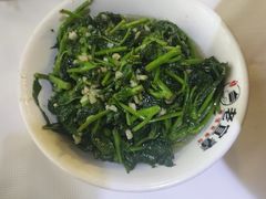 -老宜春味道·江西菜(都市春天店)