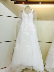 iphone_upload_pic-南京宝娜嫁衣婚纱礼服馆(中央路店)