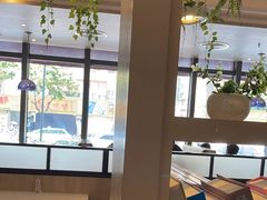 -新宝餐厅(流塘店)