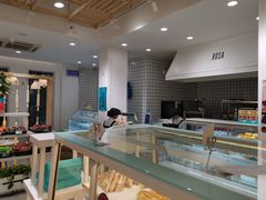 -罗莎蛋糕Rosa bread(蔡锷北店)