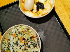 -陶记小吃(拙政园店)
