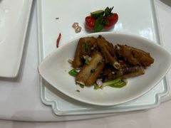 -石浦大酒店(百丈店)