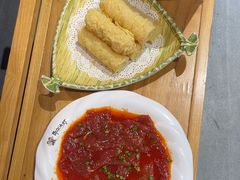 -邵汇大虾火锅(鲁迅路店)