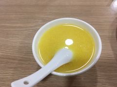 -姥家春饼店(漳州二路店)