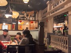 -陈麻婆豆腐总店