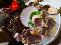 -阿杜打边炉(五江天街店)