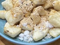 -顺姬冷面(长春旗舰店)