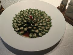 -口味堂(机场河店)
