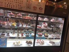 -多乐之日(和平伊势丹店)