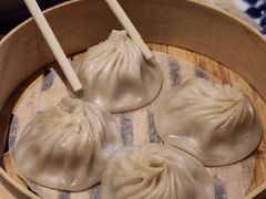 -上海姥姥(西环店)