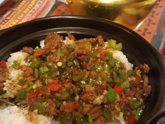 -卡万金特色藏餐