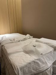 -恒美雅轩·品牌直营连锁