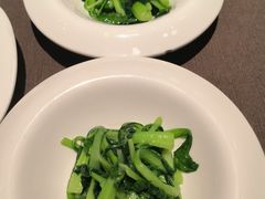 -蟹榭·莳鲜(虹桥高岛屋店)