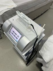 -上海首尔丽格医疗美容医院