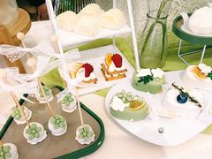 -伊势丹(现代城店)