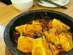 -味窑餐厅