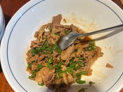 -乡食柴房  湖南乡里菜(龙岗中心城店)