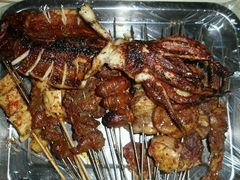 android_upload_pic-胖姐涮肚烧烤