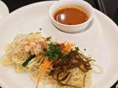-湖锦酒楼·32年地道湖北菜(光谷店)
