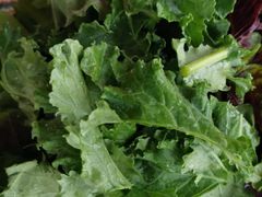 -慢丽江·云南野生菌土鸡锅(付家庄店)