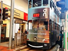 -玩具反斗城(海港城店)