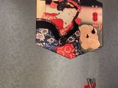 -吉秋田鲜和牛烧肉·肉档自选