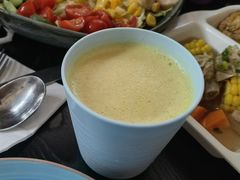 -莫多多餐厅