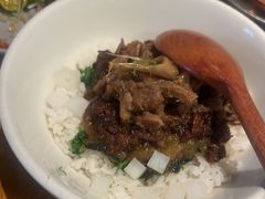 -SHAN山(前滩太古里店)