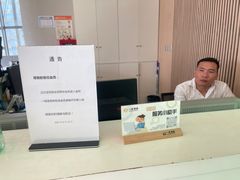 -一兆韦德健身·城市运动馆