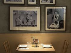 -O'eat Blossom&Pelican(深圳首店)
