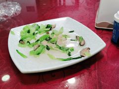 -外婆湾匠心菜·私房海味(马市街店)