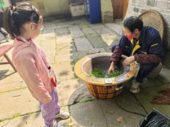 -宁波市保国寺古建筑博物馆