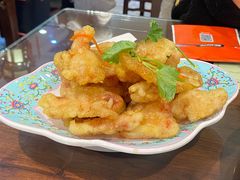 -老厨家(中央大街西七道街店)