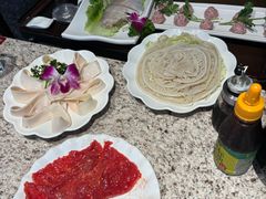 -大妙火锅·非物质文化遗产(东湖公园店)