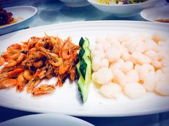 -品悦酒店(三林古镇店)