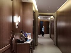 -广州酒家(中华广场店)