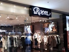 -百盛(莘庄店)