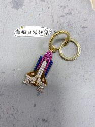 -M'S BANQUET AND SPACE ART