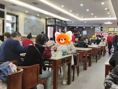 -张包铺(道外店)