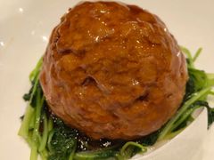 -A One Kitchen·南京精菜馆(晶丽酒店店)
