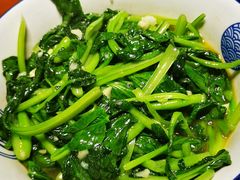 -徽三说·土徽菜·中国徽菜连锁品牌(一中店)
