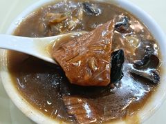 -穆彦华逍遥镇胡辣汤(岗坡路店)