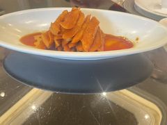 -新南华大酒店(长寿店)