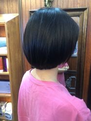 -小齐发型Star·Salon
