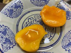 -崔记生活·铁锅炖鱼粘卷子(总店)