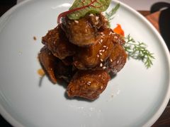 -外婆家(杭州马塍店·杭帮菜名店)